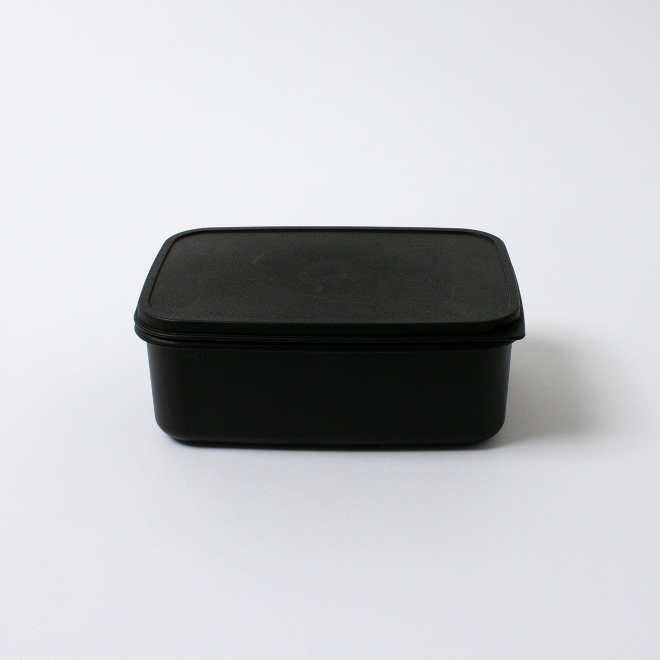 蝶プラ工業 導電パーツボックス No.2L 0.9L