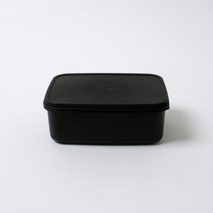 蝶プラ工業 導電パーツボックス No.2L 0.9L