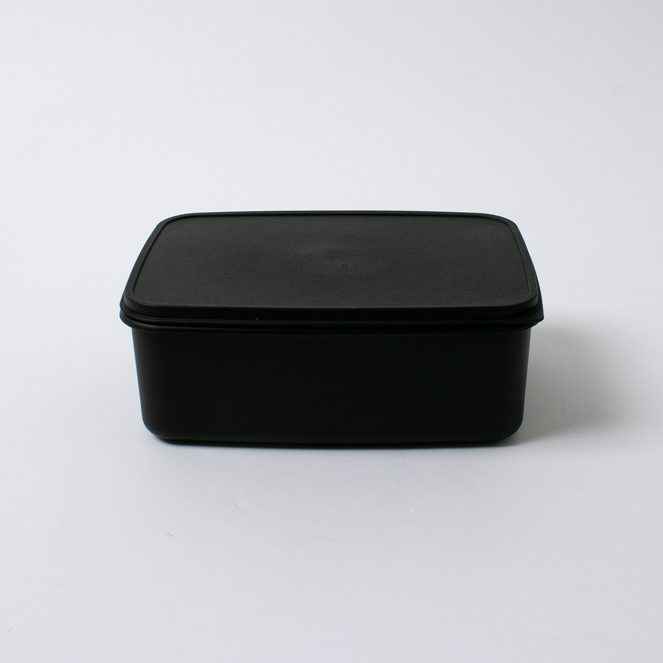 蝶プラ工業 導電パーツボックス No.3L 1.5L