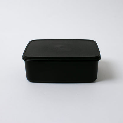 蝶プラ工業 導電パーツボックス No.3L 1.5L