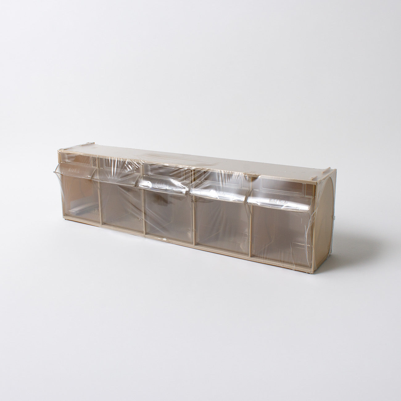 ESCO EA957A-5 マルチストール 5列タイプ
