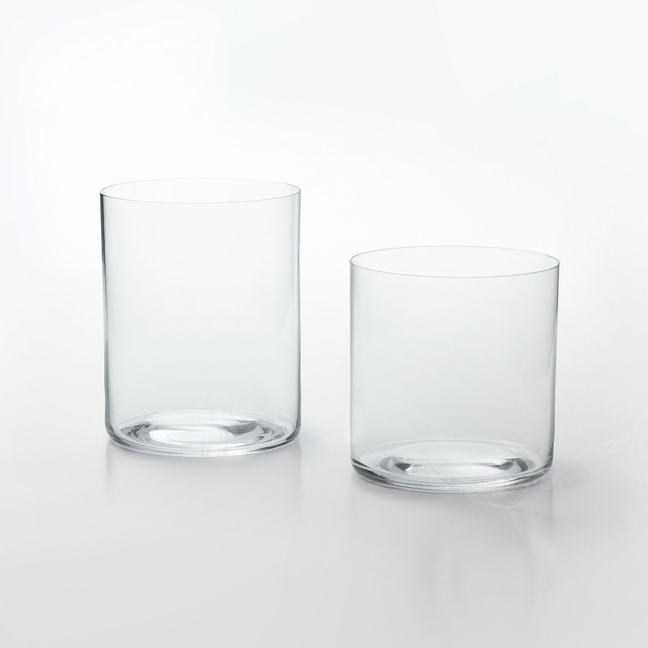 RIEDEL(リーデル) H2O ウォーター (2個入) 330 ml - LOST AND FOUND コップ ワイン ロックグラス おしゃれワイン グラス – LOST AND FOUND 長く愛用したい日用品が見つかるお店