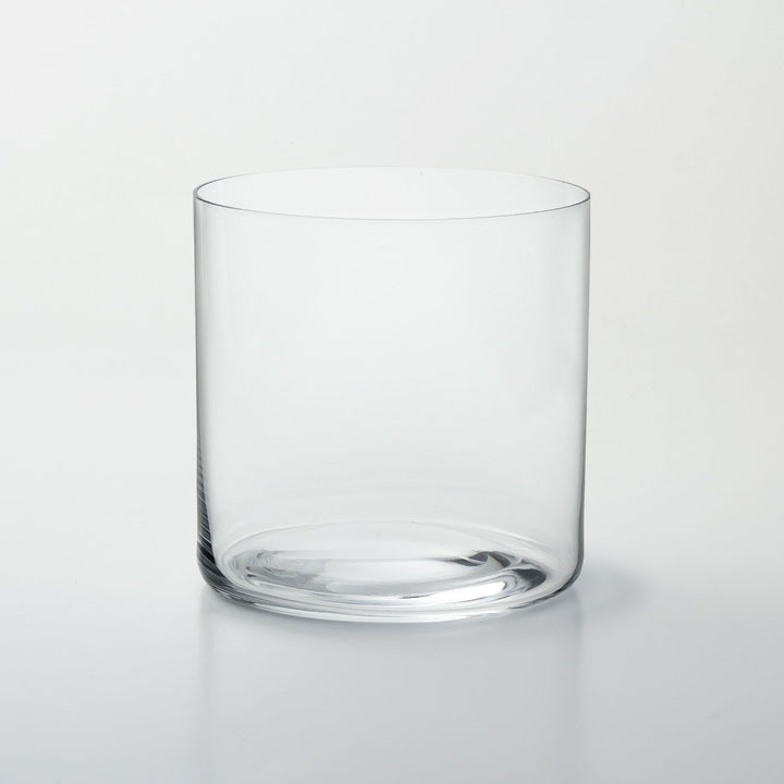 RIEDEL H2O ウォーター (2個入) 330 ml