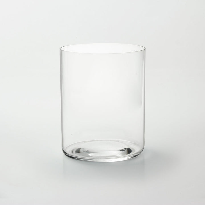 RIEDEL H2O ウイスキー(2個入) 430 ml