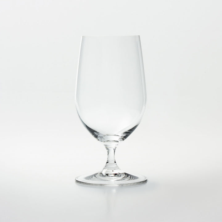 RIEDEL オヴァチュア ビアー (2個入) 500 ml