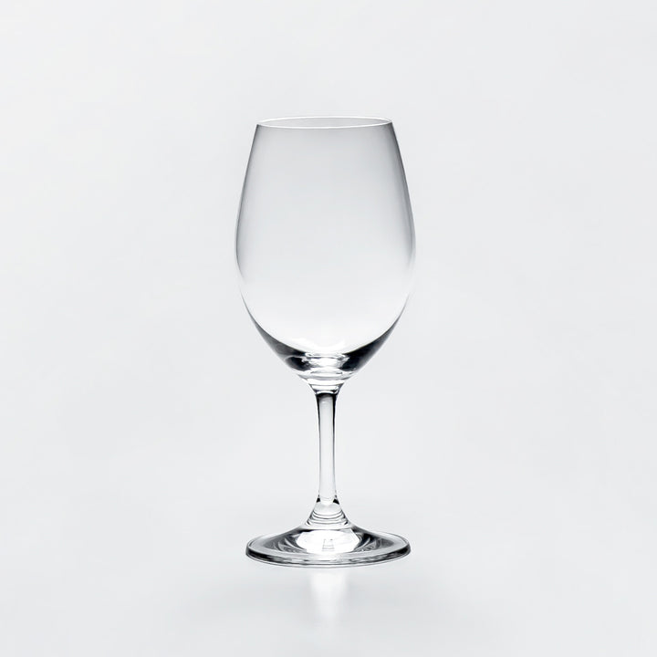 RIEDEL レッドワイン (2個入) 350ml