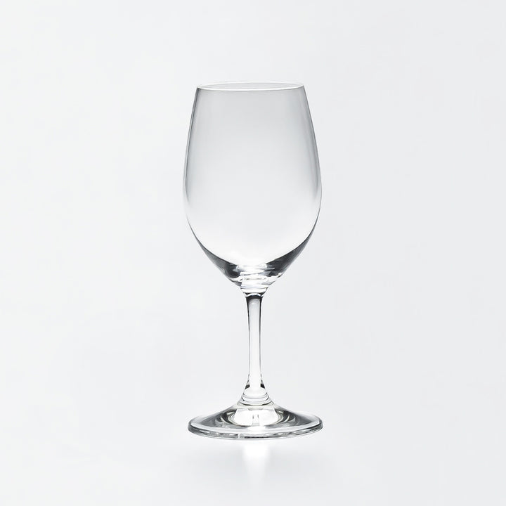 RIEDEL ホワイトワイン (2個入) 280ml