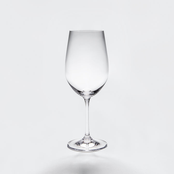 RIEDEL ヴィノム ジンファンデル/リースリング・グラン・クリュ(2個入)