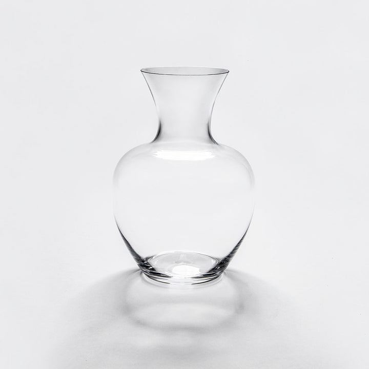 RIEDEL デカンタ アップル