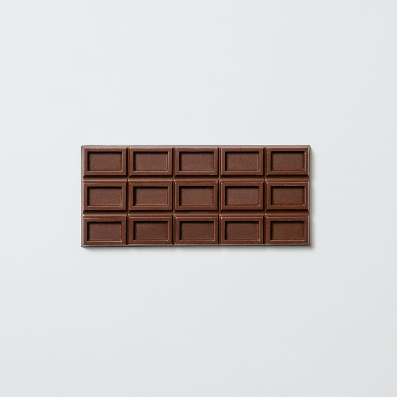 LOST AND FOUND CHOCOLATE by FILFIL CACAO FACTORY