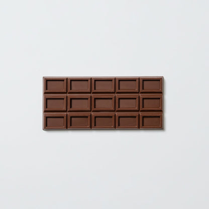 LOST AND FOUND CHOCOLATE by FILFIL CACAO FACTORY