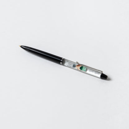LOST AND FOUND Floating Pen（BLACK)