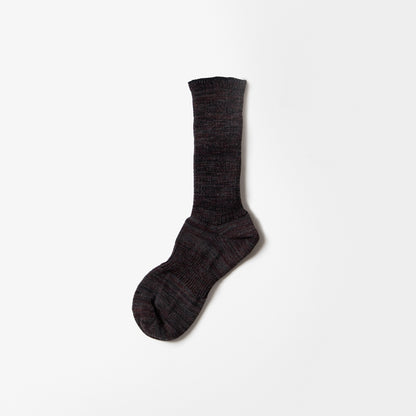 ponte de pie Tres BK 23-25