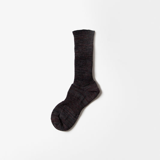 ponte de pie Tres BK 23-25