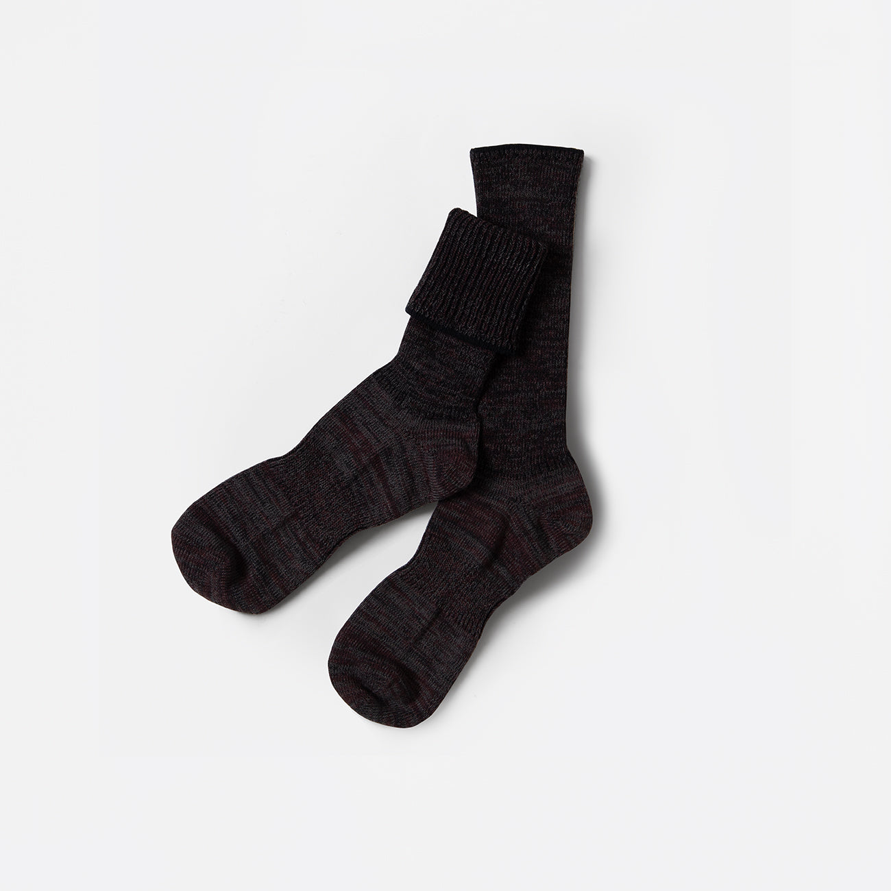 ponte de pie Tres BK 23-25