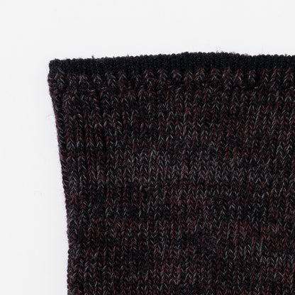 ponte de pie Tres BK 23-25