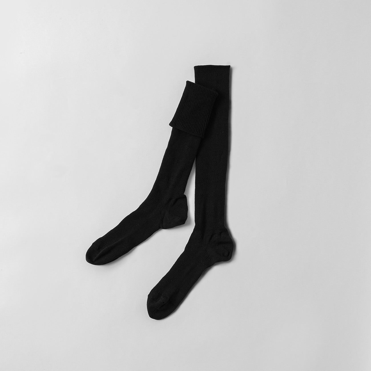 ponte de pie Fino BK 25-27