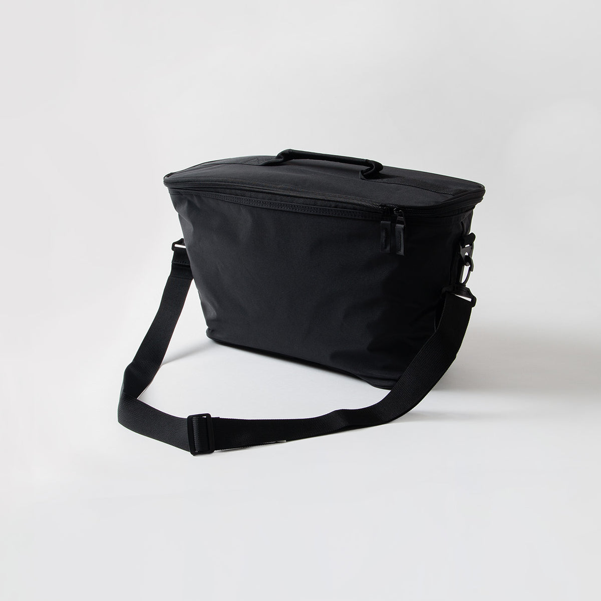 HINZA クーラーバッグ L