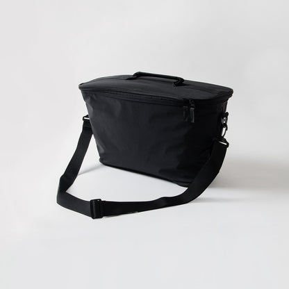 HINZA クーラーバッグ L