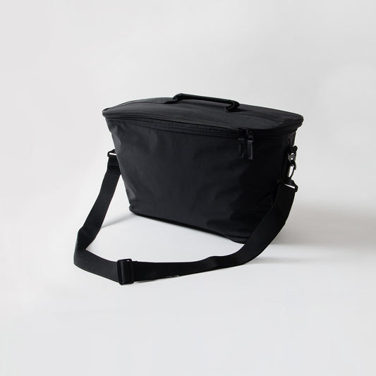 HINZA クーラーバッグ L