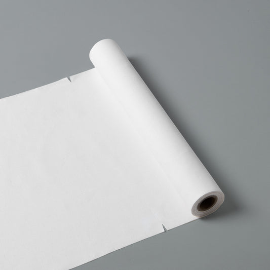 さささ 和晒ロール Cut(ミシン目あり)