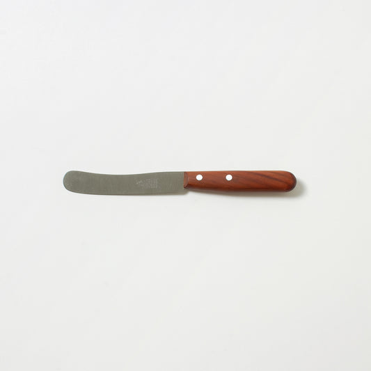 ROBERT HERDER オールドジャーマンナイフ プラム