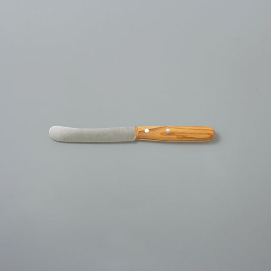 ROBERT HERDER オールドジャーマンナイフ オリーブ