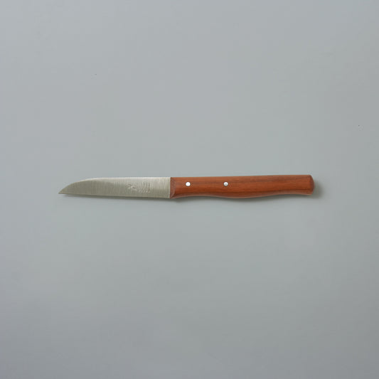 ROBERT HERDER プラムウッド クラシック キッチンナイフ