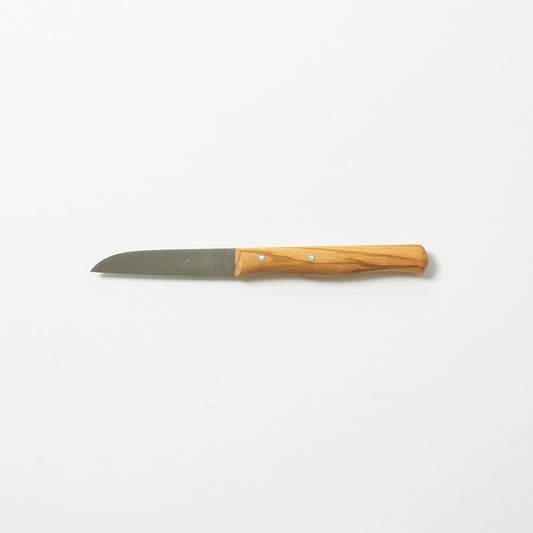 ROBERT HERDER オリーブウッド クラシック キッチンナイフ