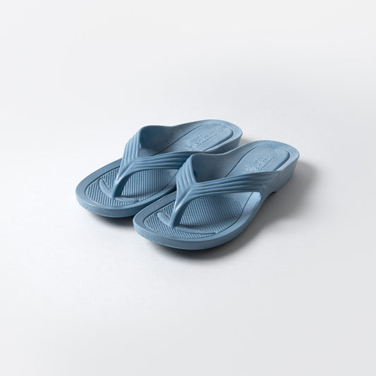 マルリョウ フィッティング グレー(M)