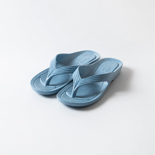 マルリョウ フィッティング グレー(L)