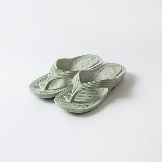 マルリョウ フィッティング ワサビ(M)