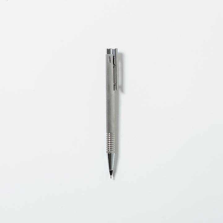 LAMY hairline ペンシル