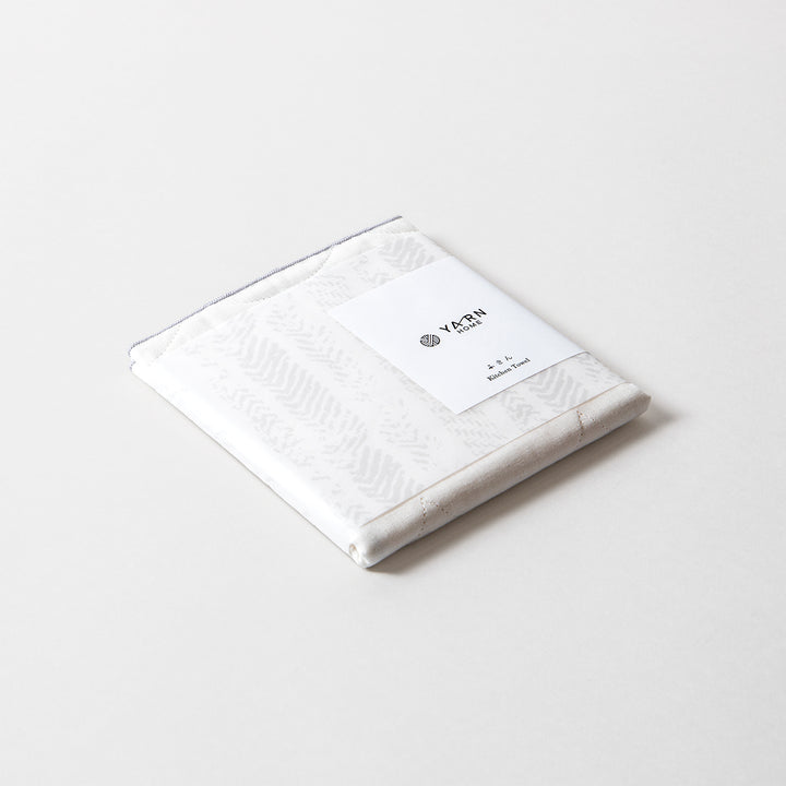 YARN HOME KITCHEN ふきん M