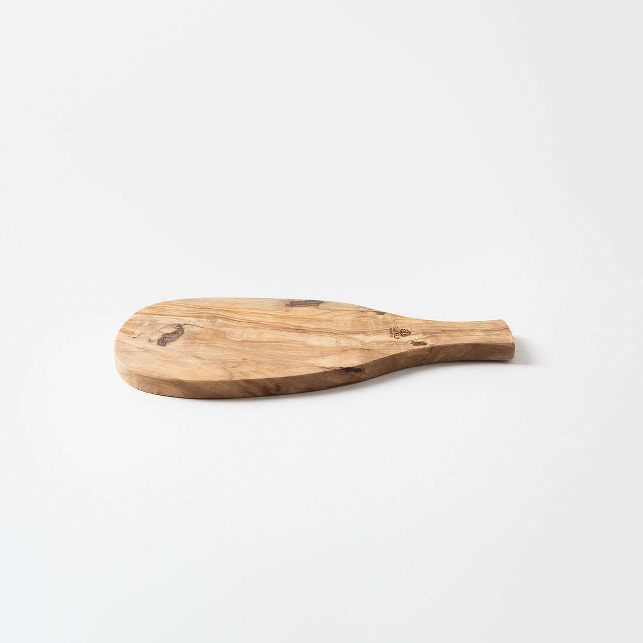 BERARD Rustic Cutting Board