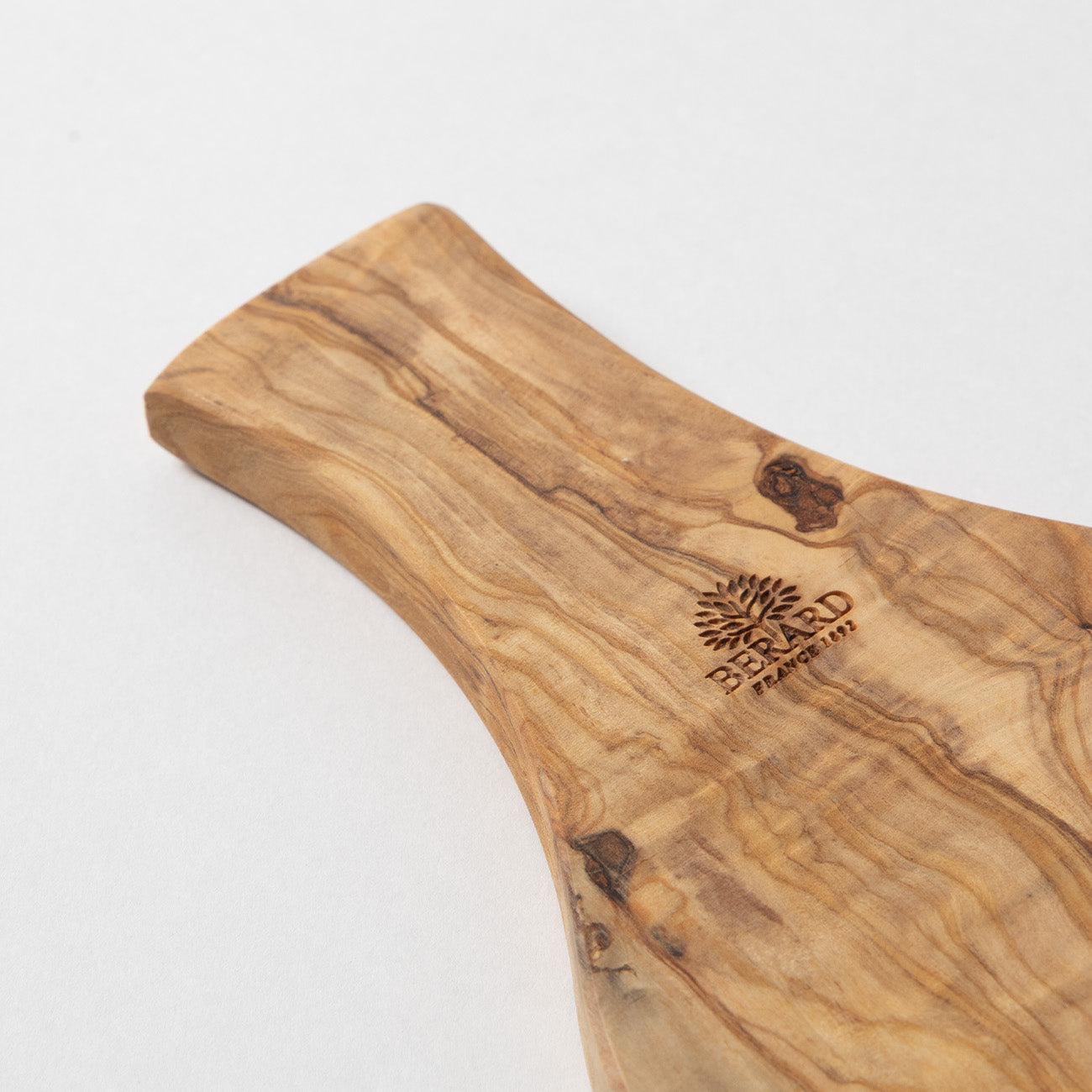 BERARD Rustic Cutting Board