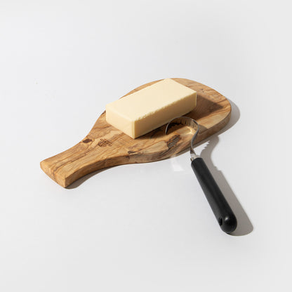 BERARD Rustic Cutting Board