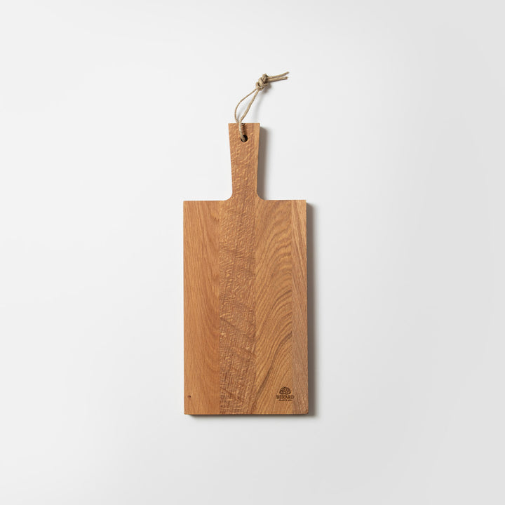 BERARD カッティングボード オーク 40x17x2cm