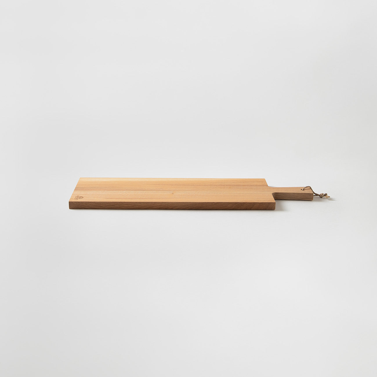 BERARD カッティングボード オーク 60x17x2cm