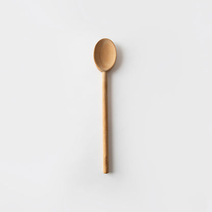 Bérard ウッドスプーン オリーブ 30cm