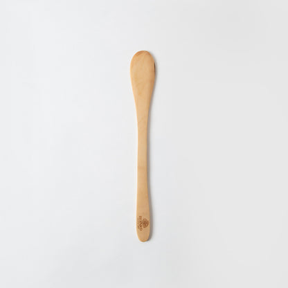Bérard オリーブウッド スパチュラ 30cm