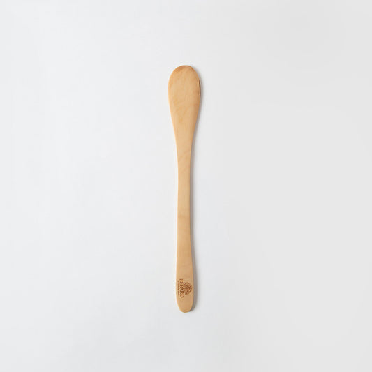 Bérard オリーブウッド スパチュラ 30cm