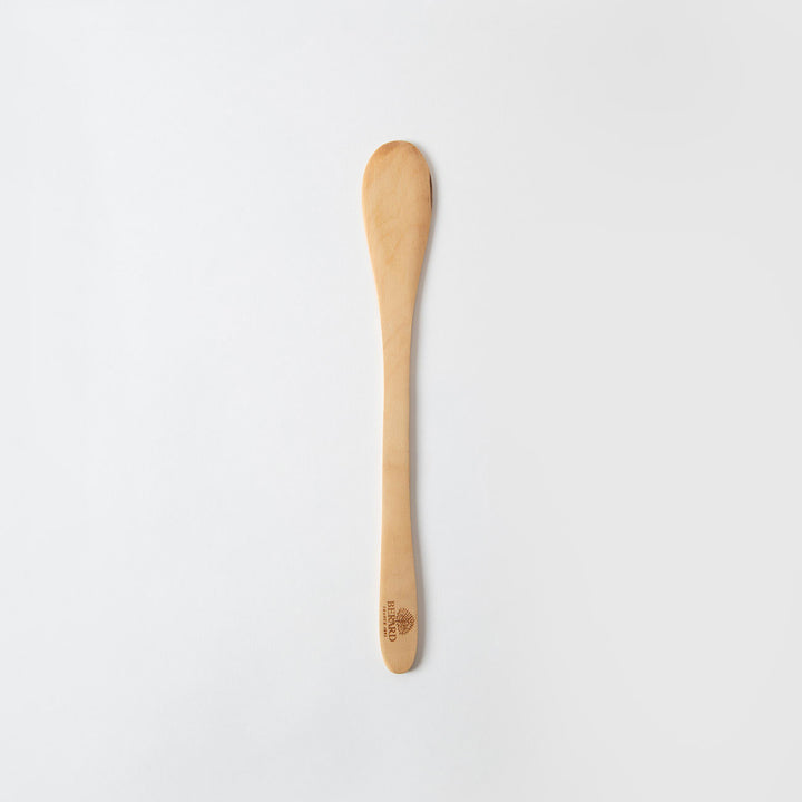Bérard オリーブウッド スパチュラ 30cm