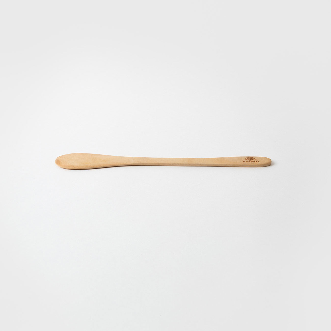 Bérard オリーブウッド スパチュラ 30cm