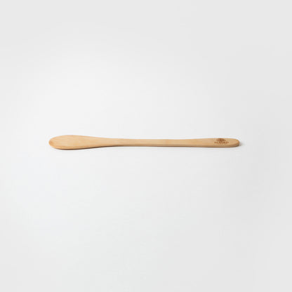 Bérard オリーブウッド スパチュラ 30cm