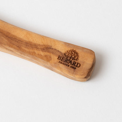 Bérard スプレッダー オリーブ 17cm