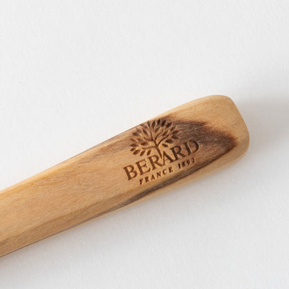 Bérard ライスサーバー オリーブ 21.5cm