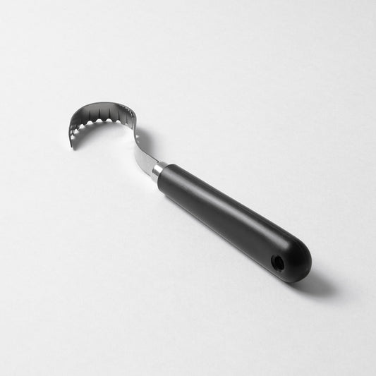 Deglon バターカーラー