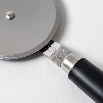 Deglon ピザカッター 直径6.5cm