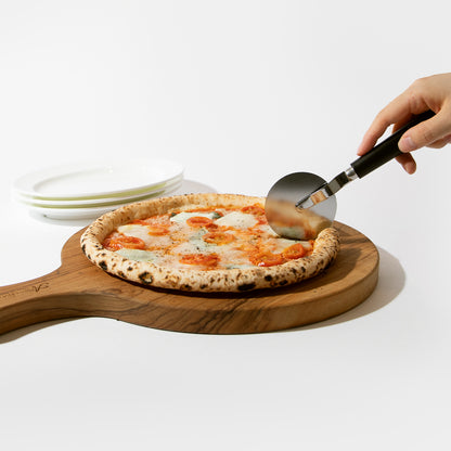 Deglon ピザカッター 直径6.5cm